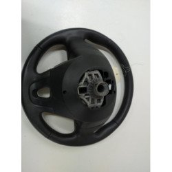 Volant Renault Grand Scenic 3 Phase 1